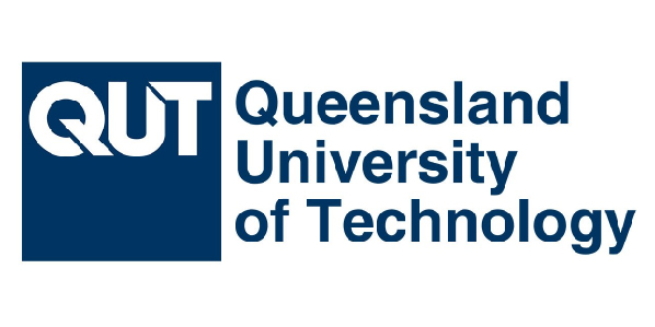 Queensland university