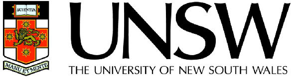 UNSW university