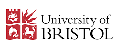 Bristal university