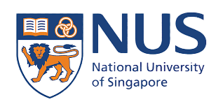 National university of Singapore