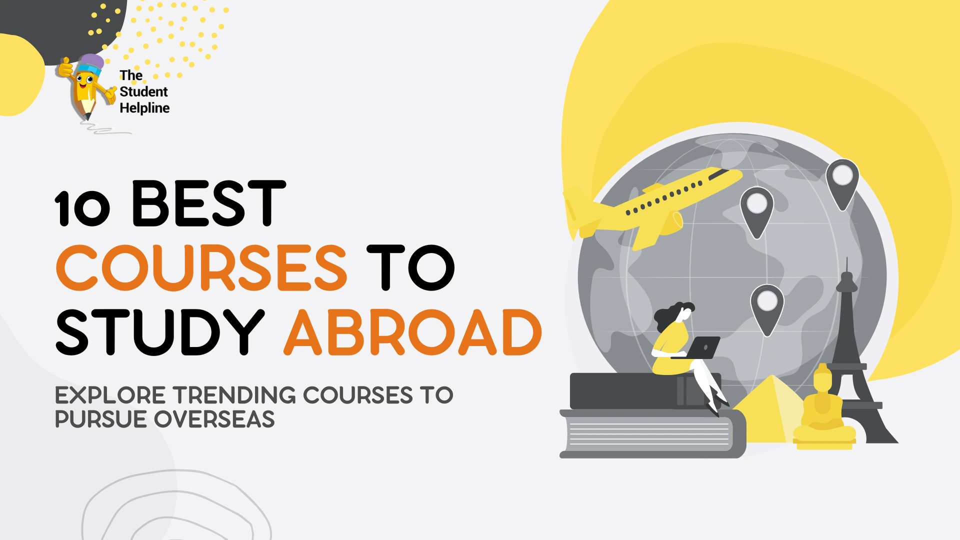 10-best-courses-to-study-abroad.webp