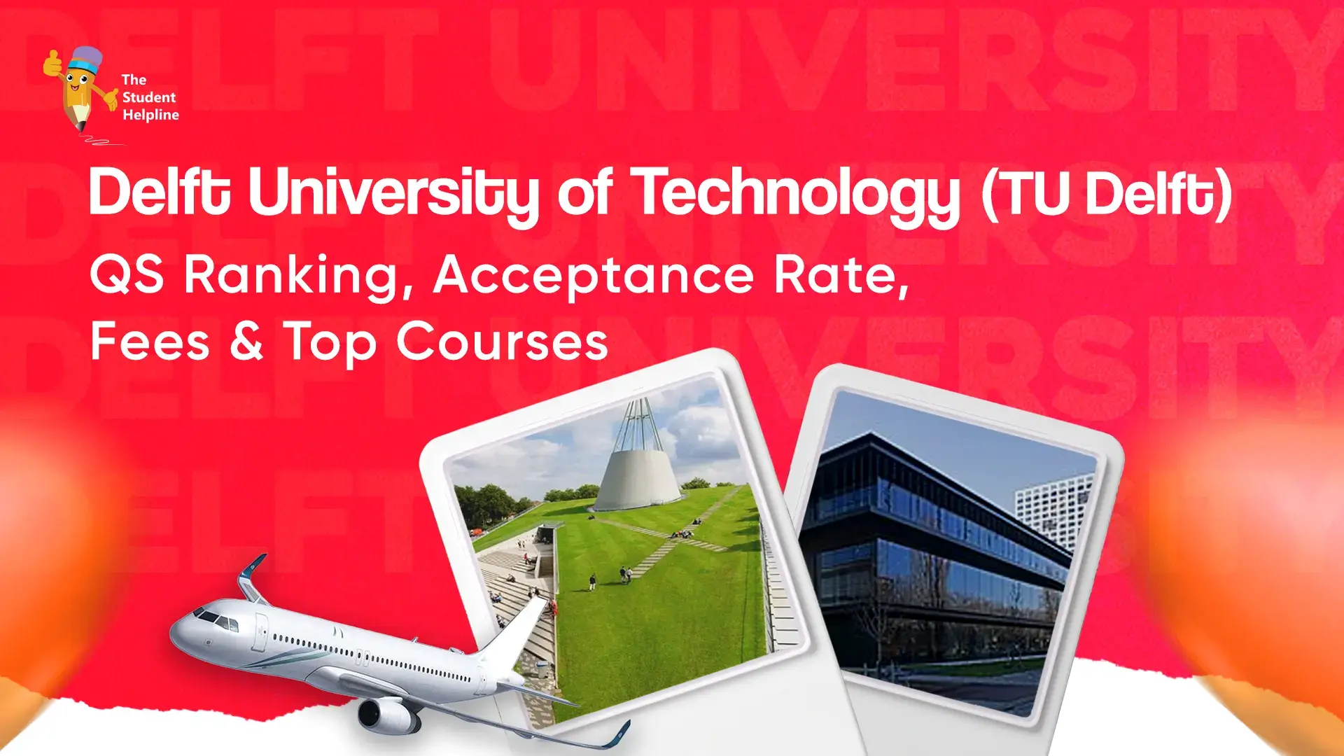 Delft_University_of_Technology.webp