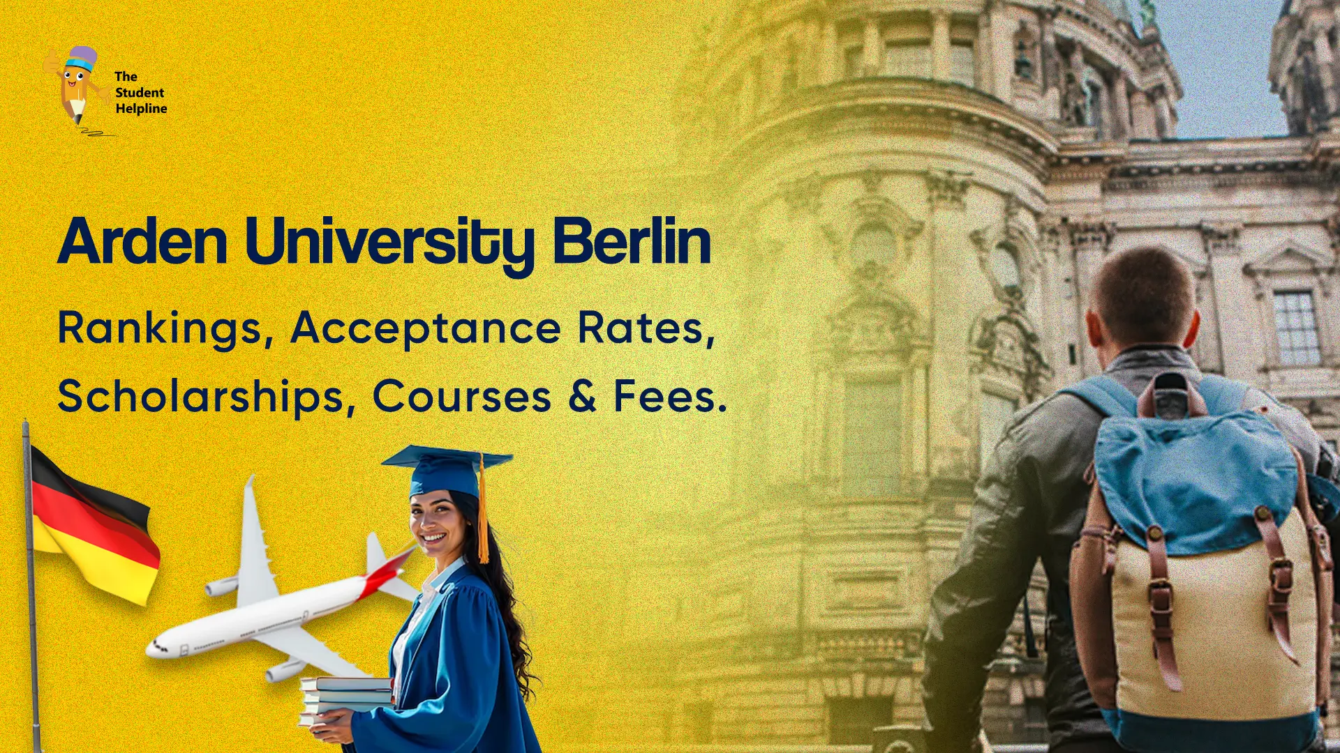 arden-university-berlin1.webp