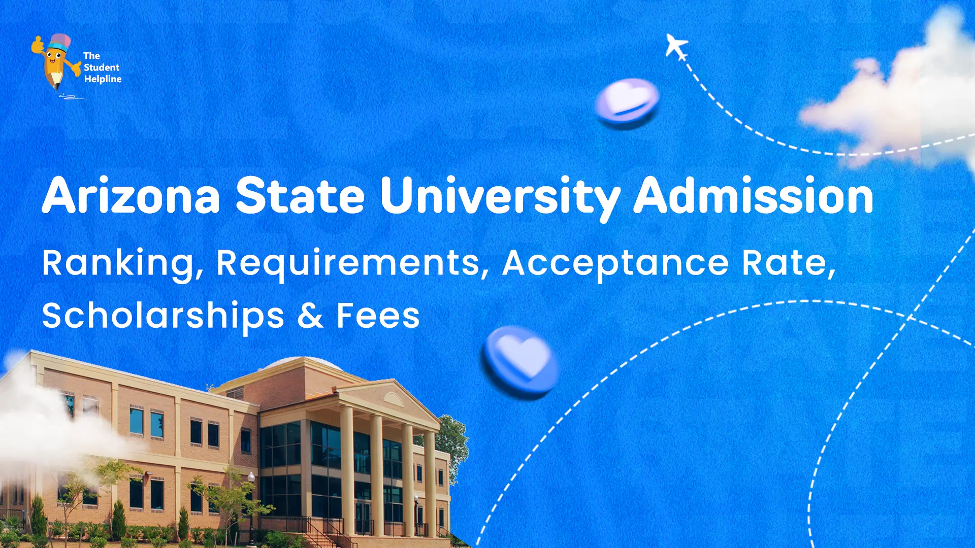 arizona-state-university-admission.webp