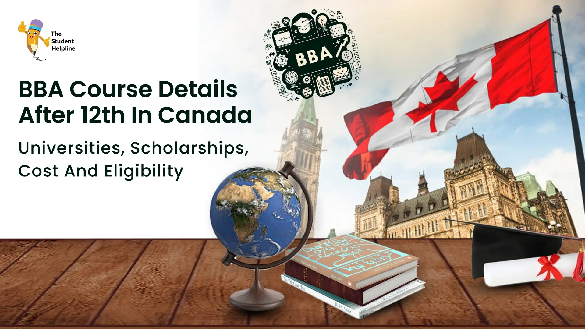 bba-course-details-after-12th-in-canada.webp