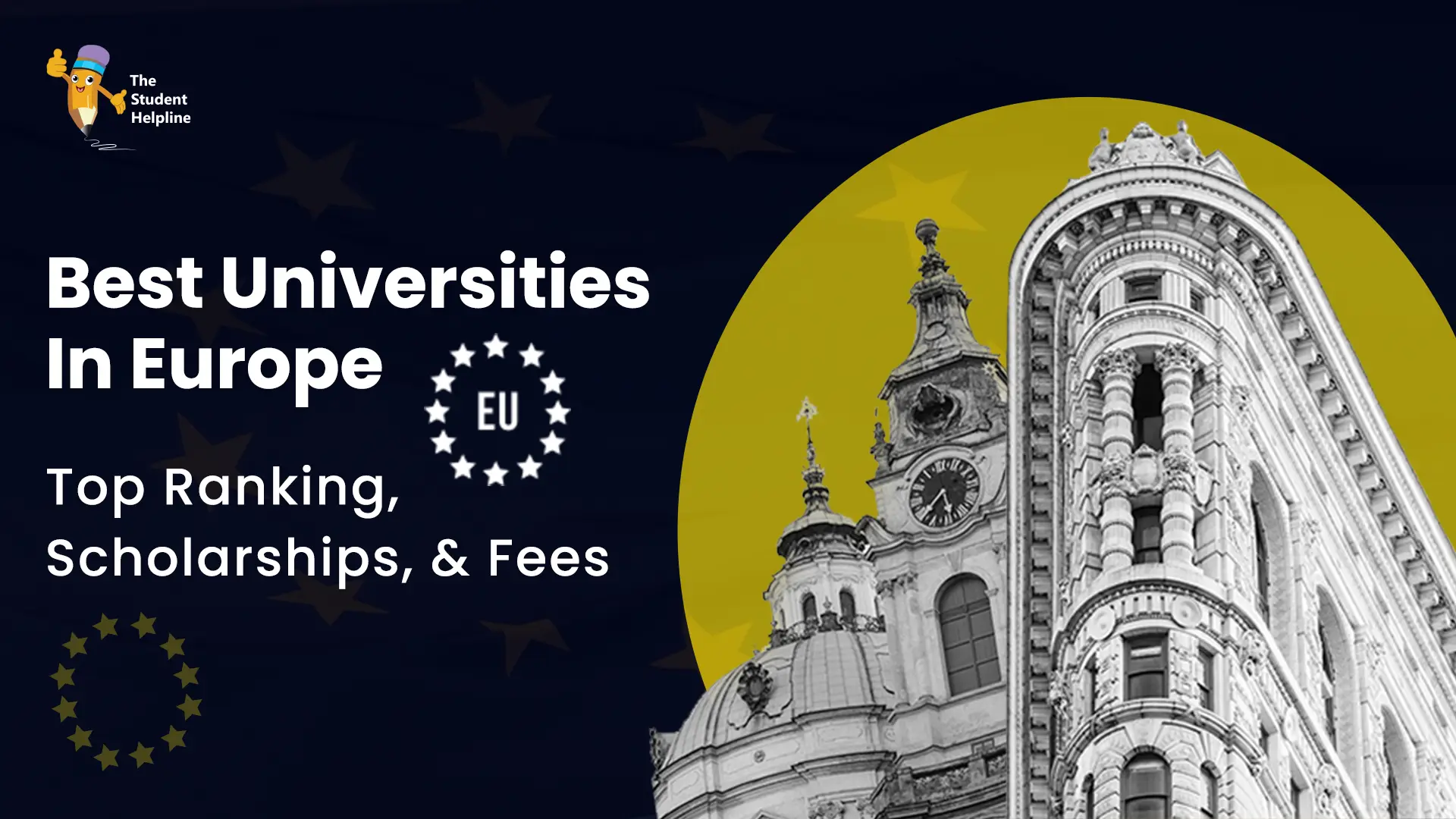 best-universities-in-europe.webp