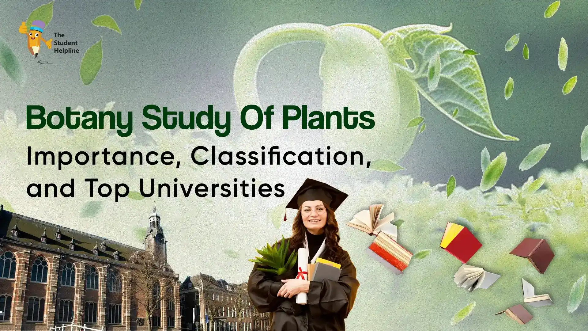 botany-is-study-of-plants.webp