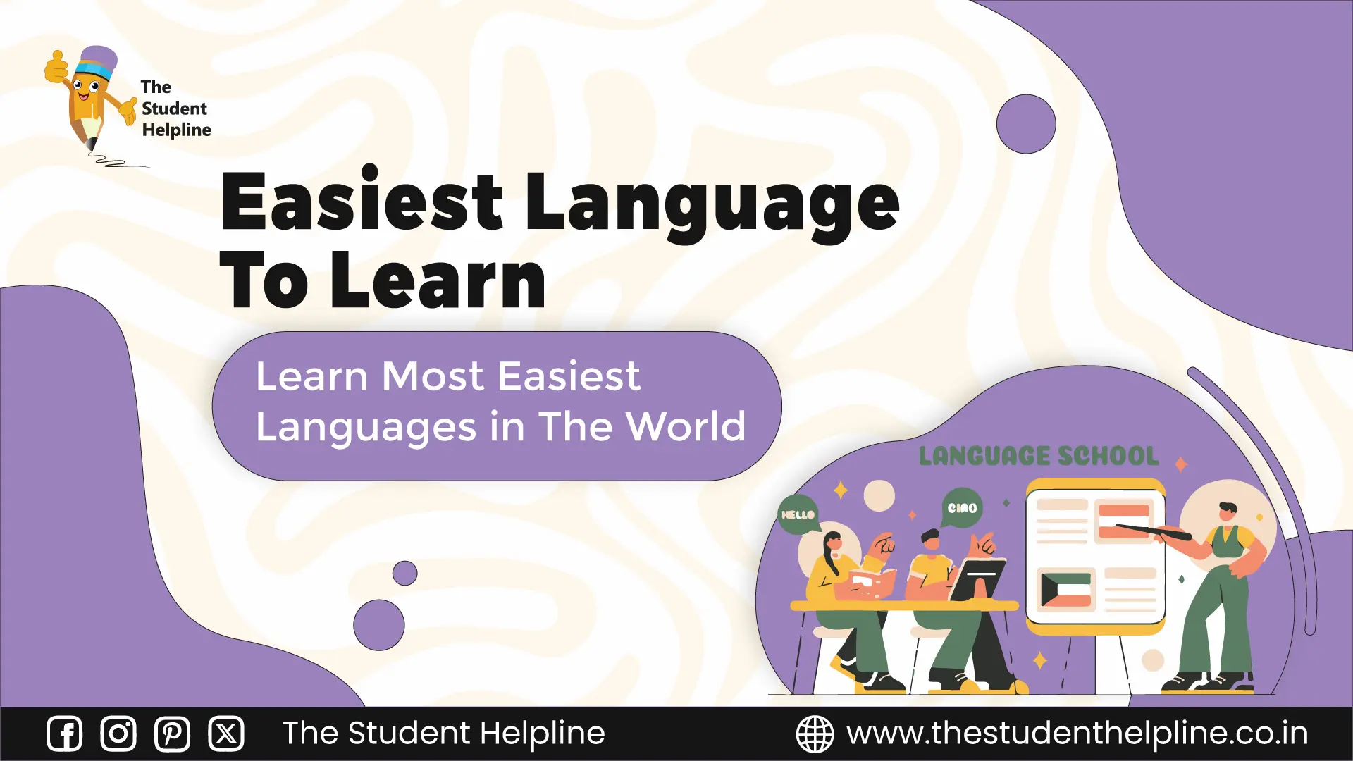 easiest-language-to-learn.webp