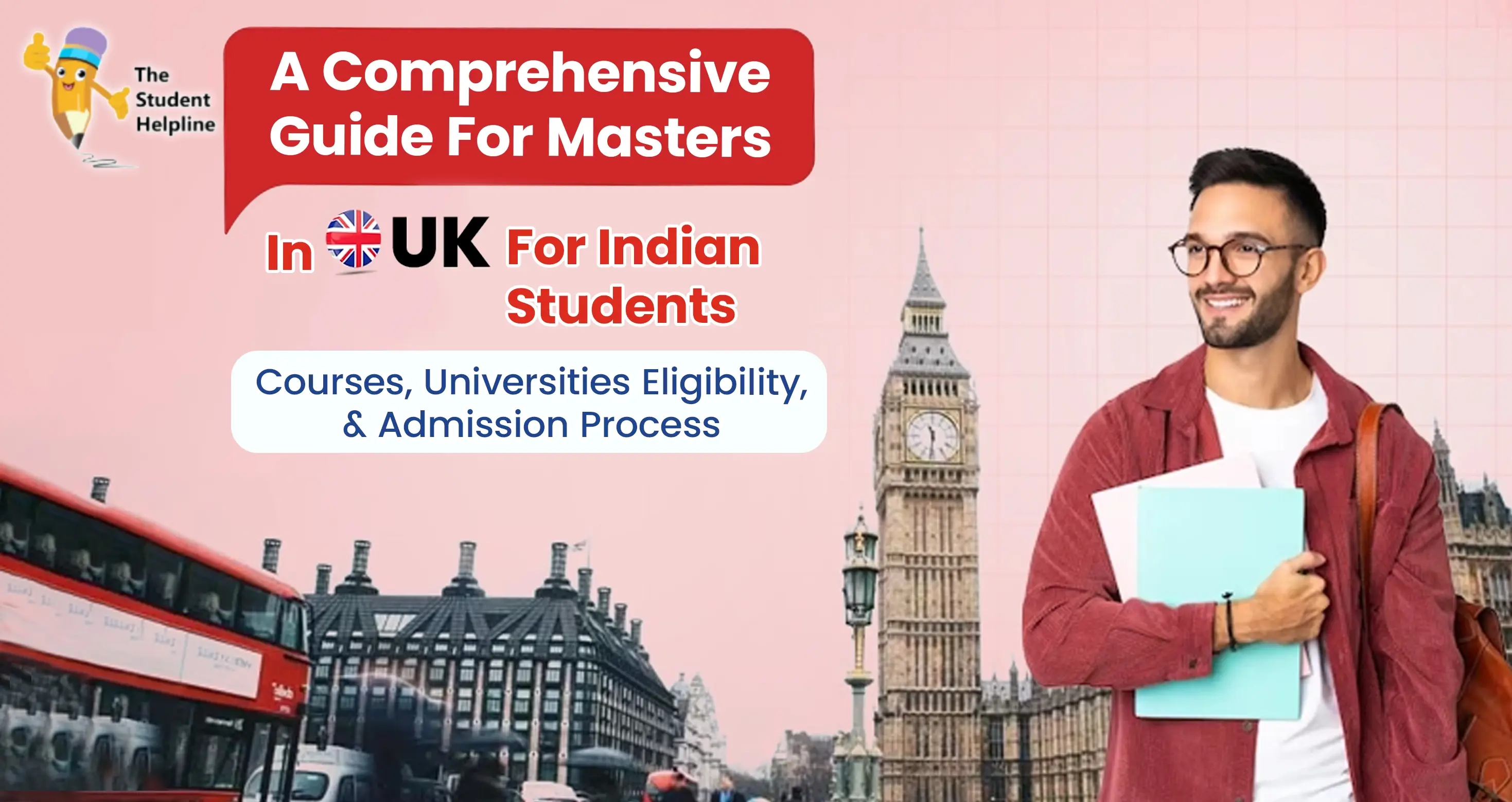 guide-for-masters-in-uk-for-indian-students.webp