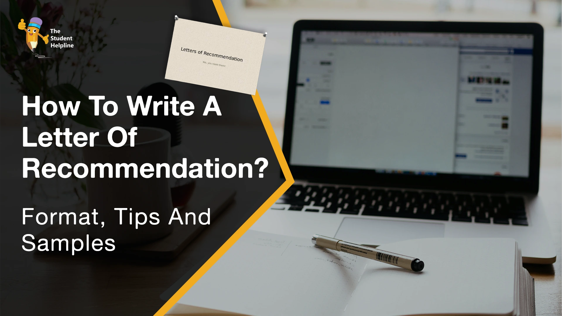 how-to-write-a-letter-of-recommendation.webp