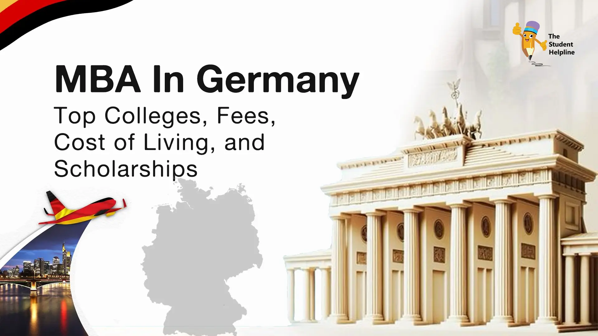 mba-in-germany.webp