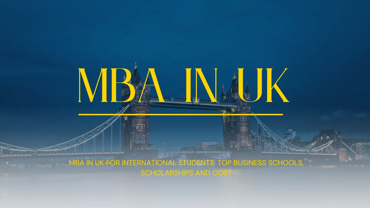 mba-in-uk-for-international-students.webp