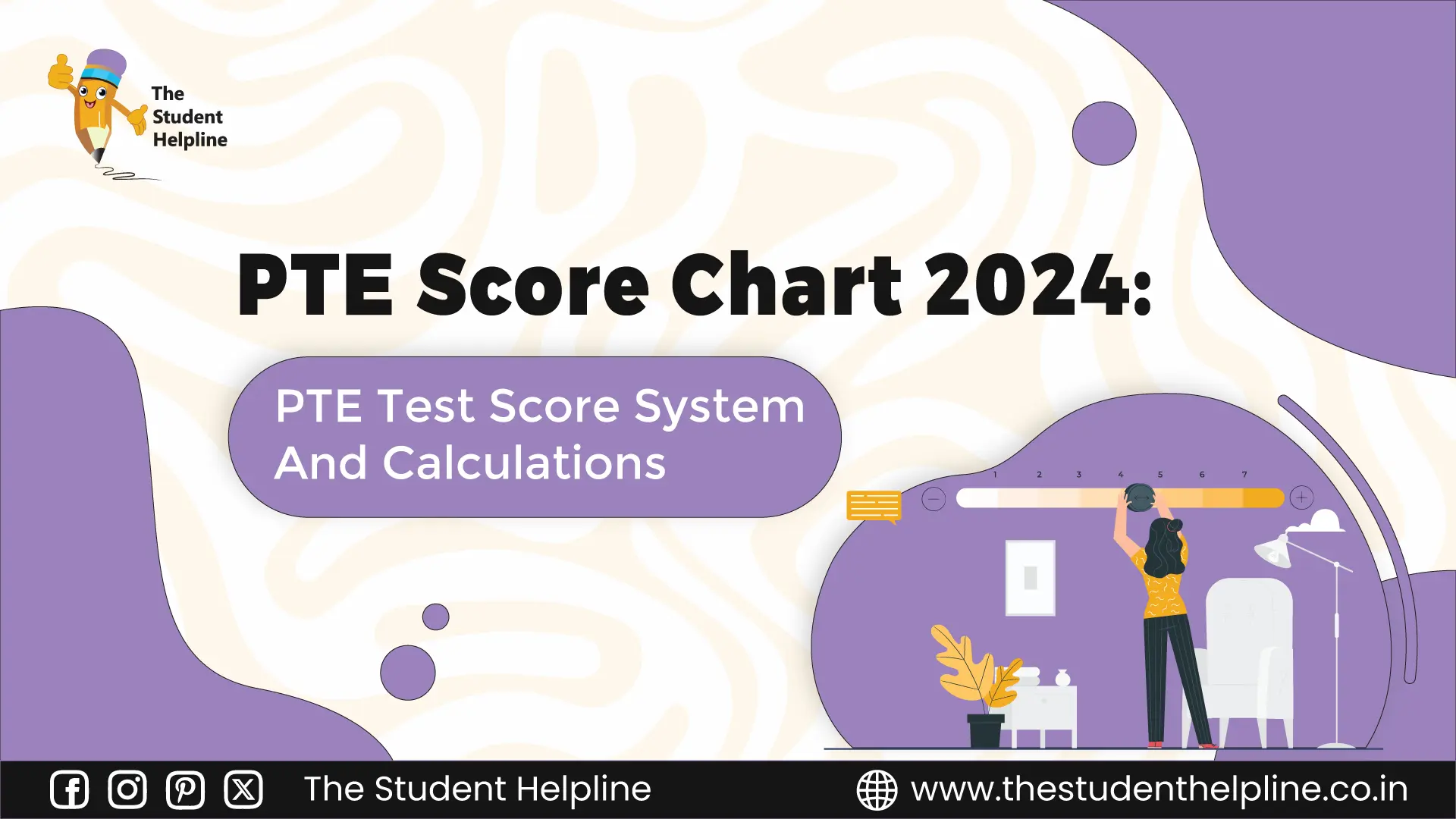 pte-score-chart-2024.webp