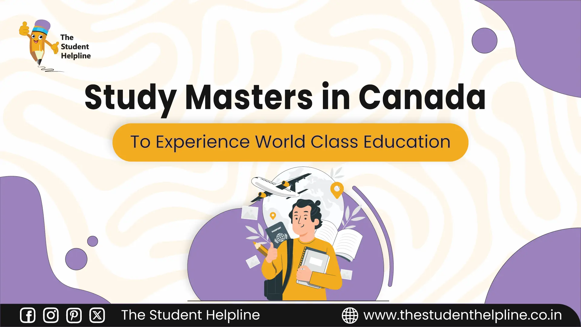 study-masters-in-canada.webp