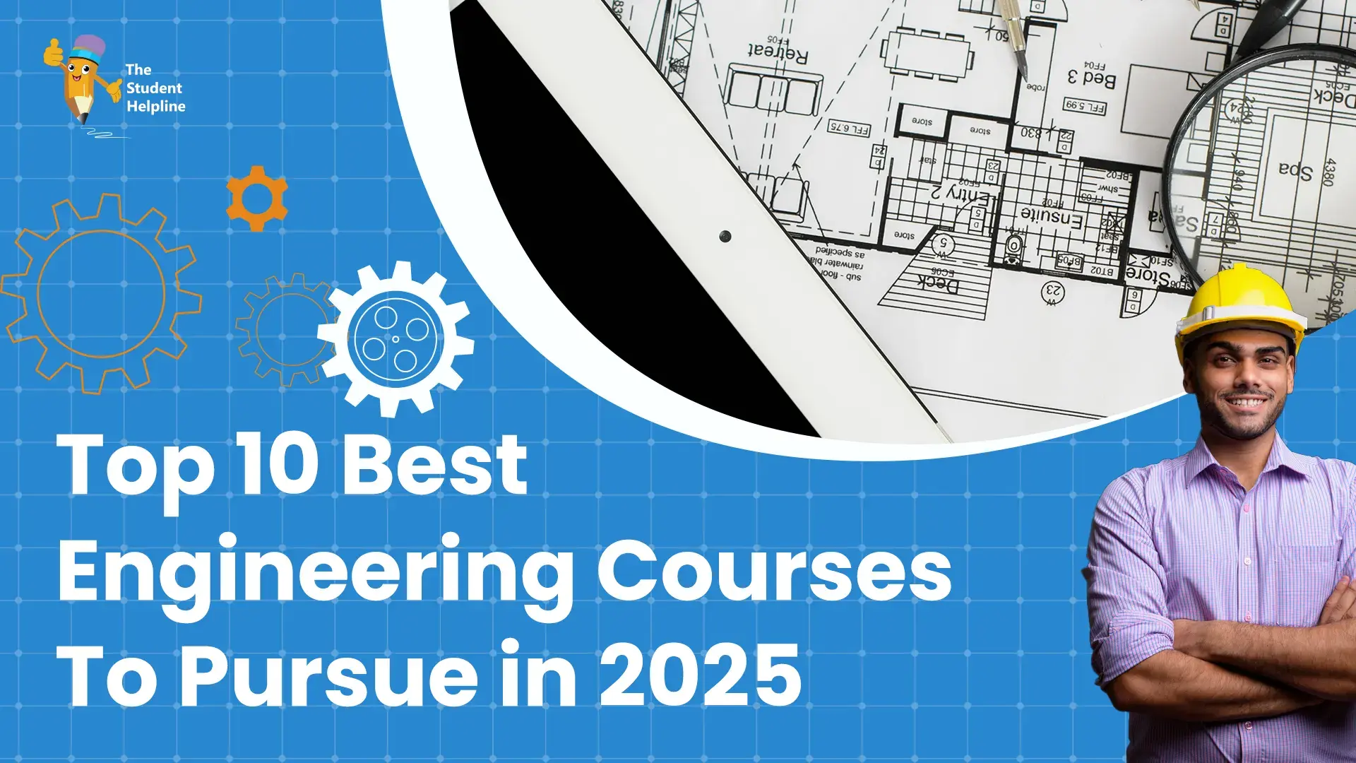 Best Engineering Courses