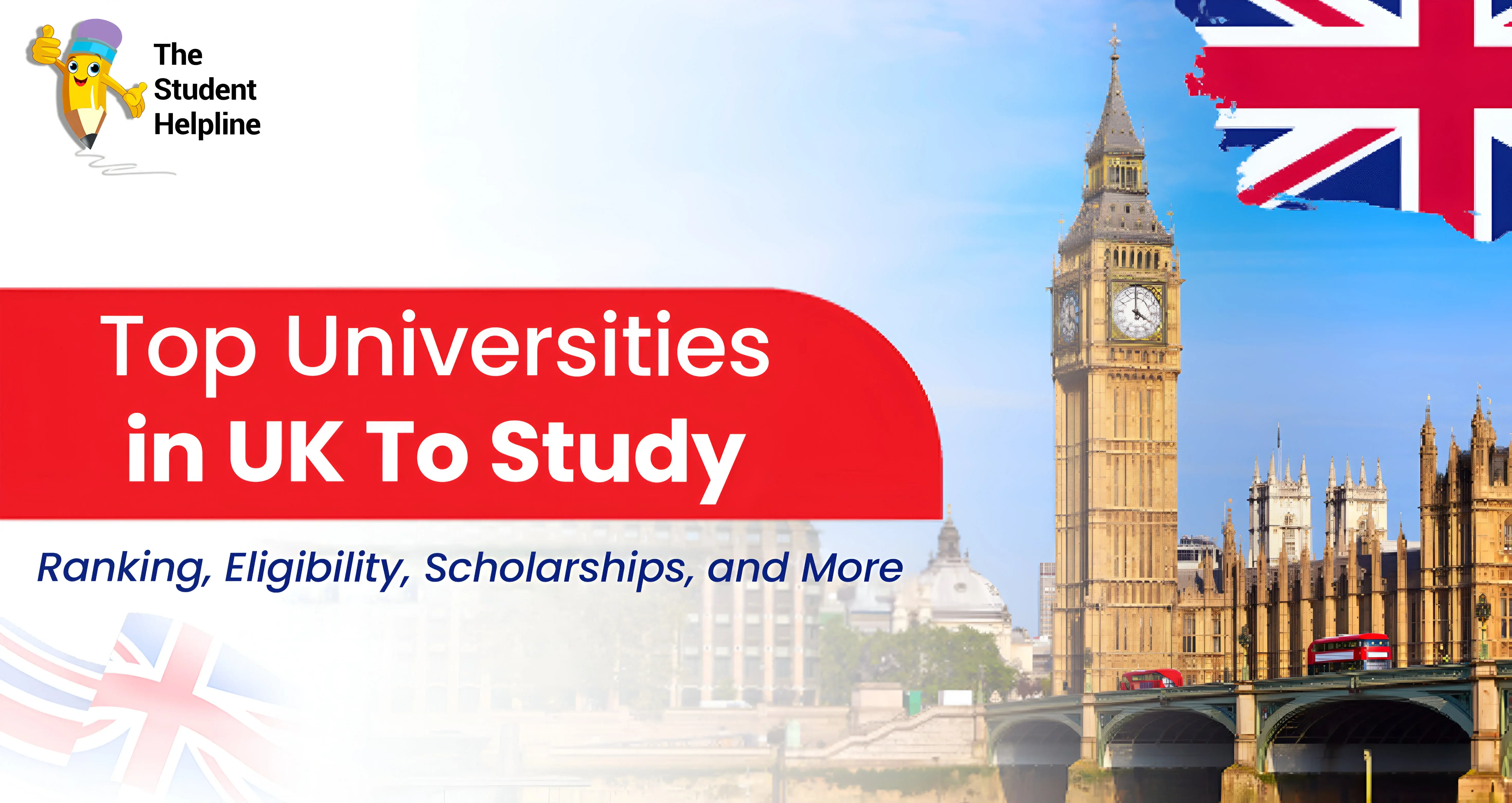 top-universities-in-uk-to-study.webp