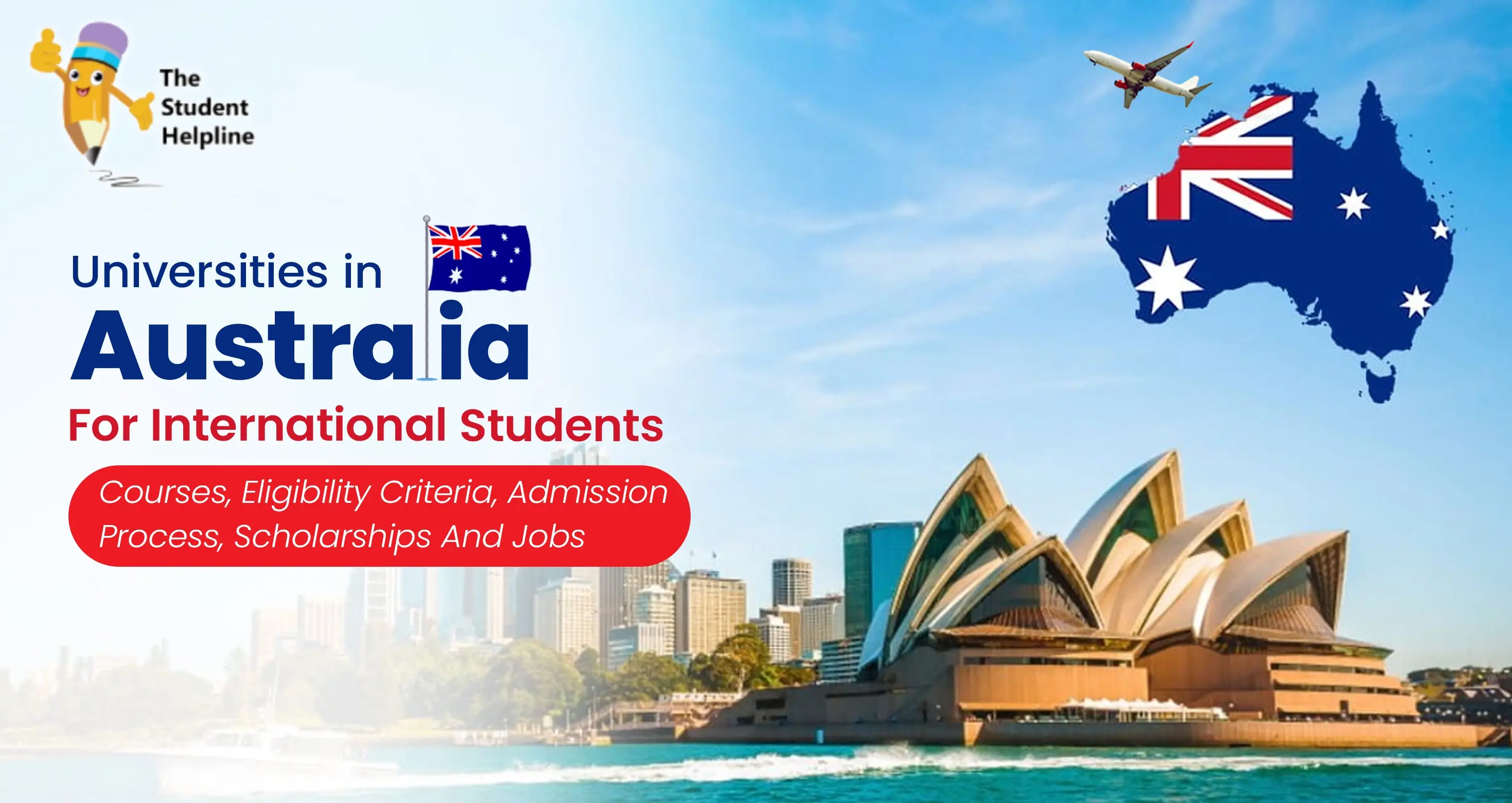 universities-in-australia-for-international-students.webp