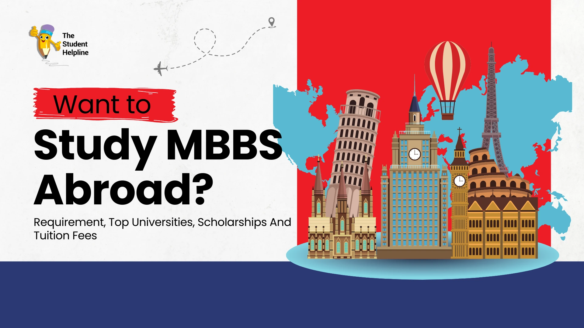 want-to-study-mbbs-abroad.webp