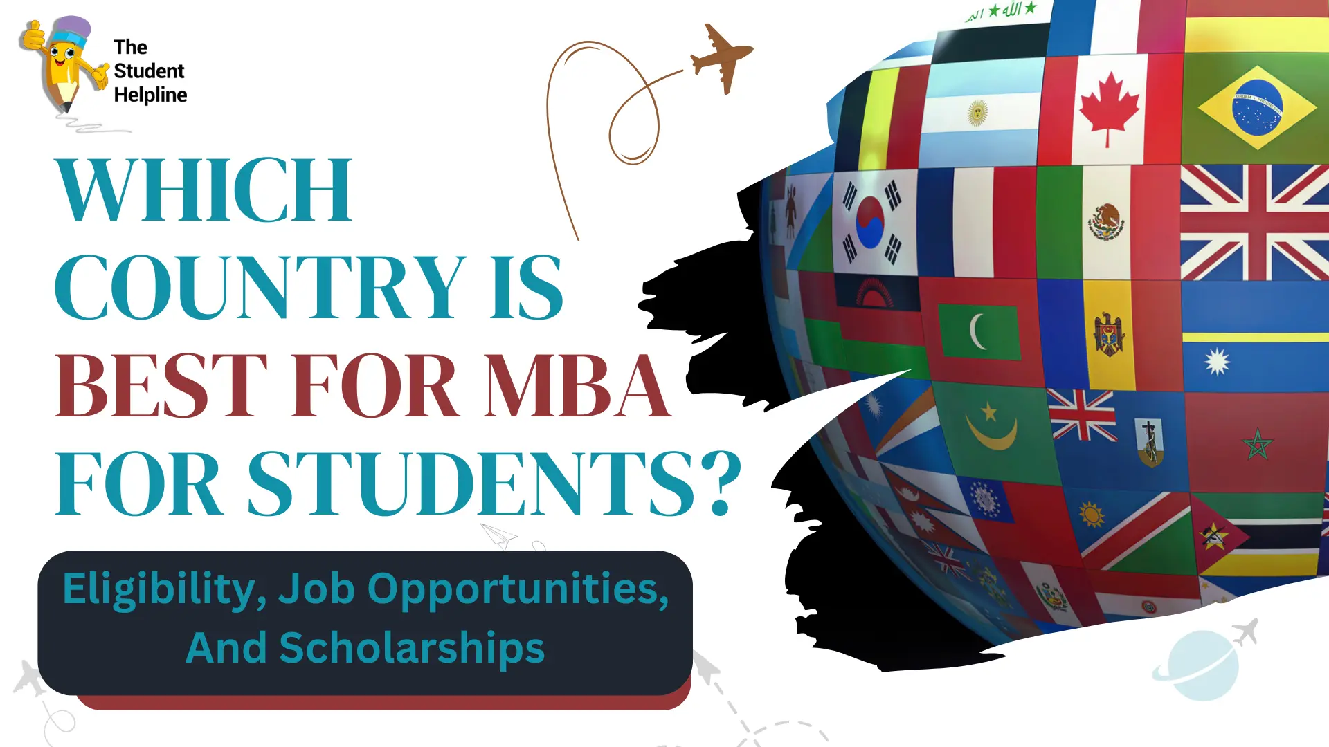 which-country-is-best-for-mba-for-indian-students.webp