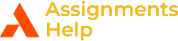 assignments help logo