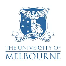 Australia University