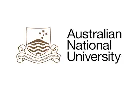 Australia University