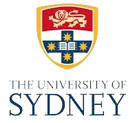 Australia University