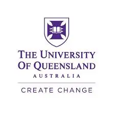 Australia University