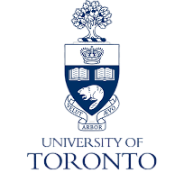 Canada University