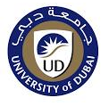 Dubai university