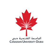 Dubai university