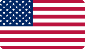 usa flag