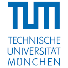 Germany University