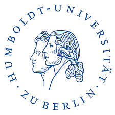 Germany University