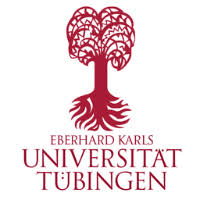 Germany University