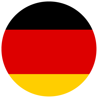 Germany flag