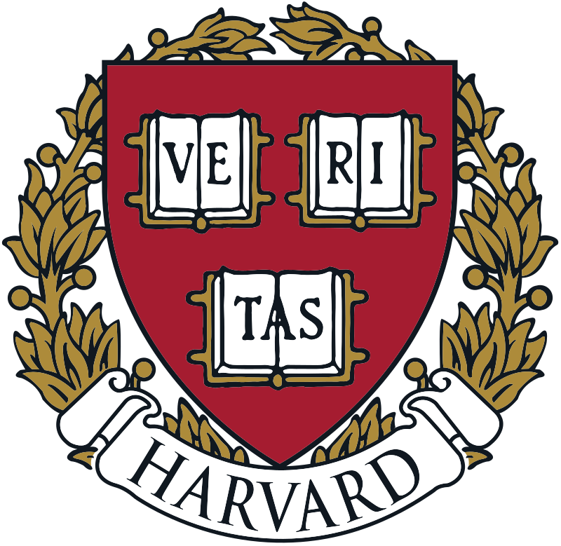 Harvard_University_coat_of_arms