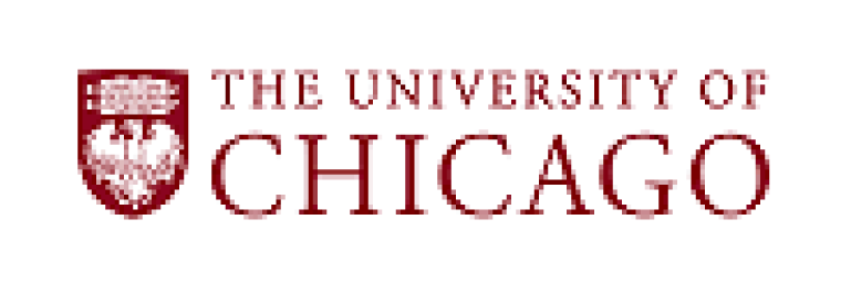 university of chicago