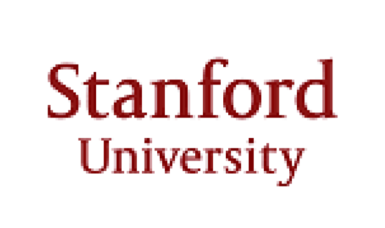 standford university