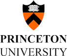 princenton university