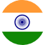 india flag