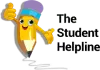 the student helpline