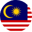 Malaysia flag