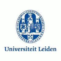 Netherland University