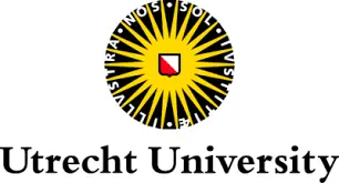 Netherland University