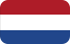 Netherland flag