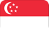 Singapore flag