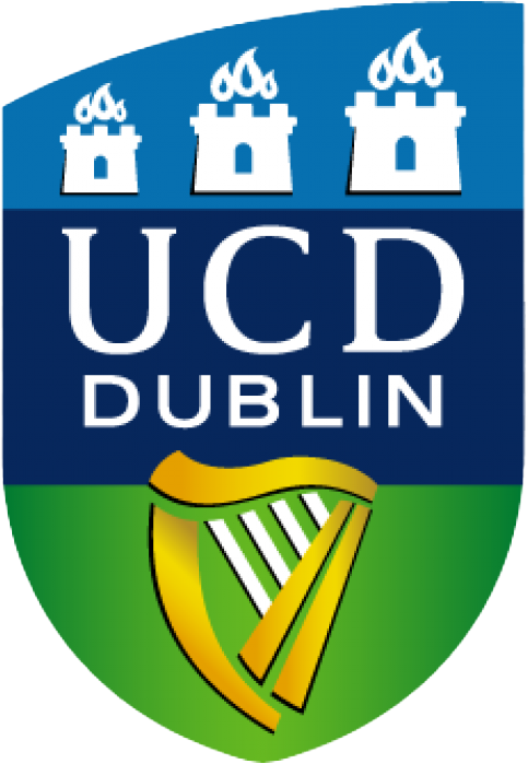 University College Dublin